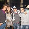 Soana Pasqua 024